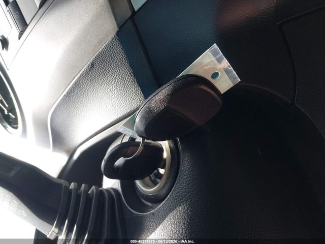 Aukcja sprzedaży 2013 Chevrolet Captiva Sport Lt, vin: 3GNAL3EK6DS579587, numer aukcji: 45371875