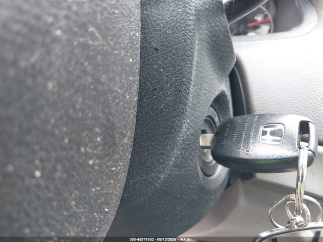 Aukcja sprzedaży 2009 Honda Accord 2.4 Ex-l, vin: 1HGCP26829A029770, numer aukcji: 45371882