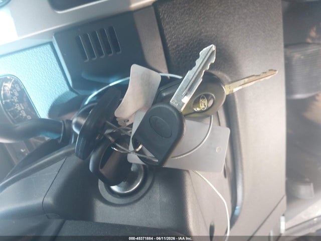 Aukcja sprzedaży 2013 Ford F-150 Xlt, vin: 1FTFW1EF5DFD61710, numer aukcji: 45371884