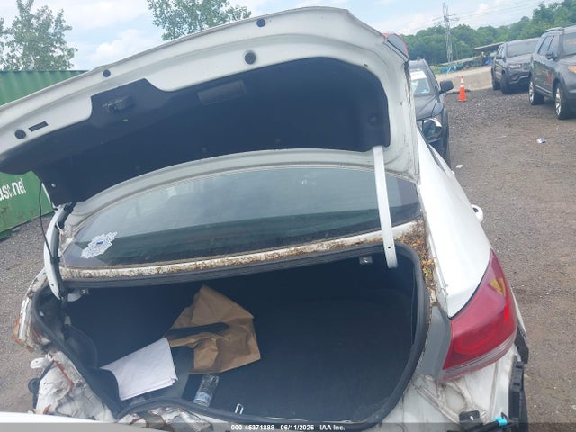 Aukcja sprzedaży 2018 Hyundai Elantra Value Edition, vin: 5NPD84LF1JH262292, numer aukcji: 45371888