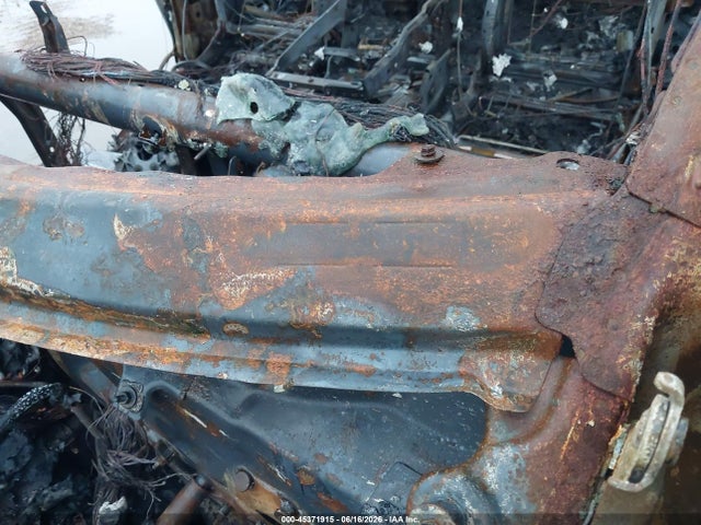 Продажа на аукционе авто 2024 Chevrolet Silverado 1500 2wd  Short Bed Rst, vin: 3GCPADEK2RG379346, номер лота: 45371915