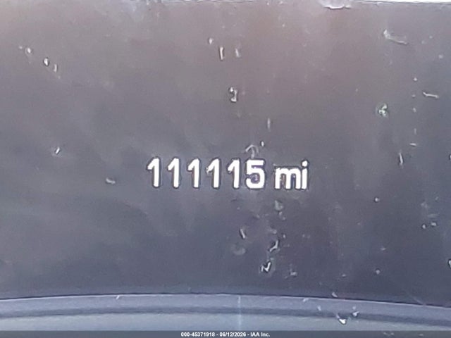 Aukcja sprzedaży 2019 Chrysler 300 Touring Awd, vin: 2C3CCARG4KH603661, numer aukcji: 45371918