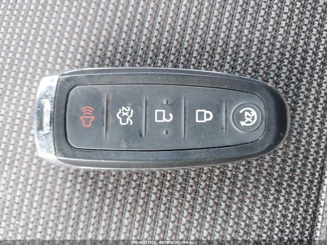 Aukcja sprzedaży 2015 Ford Taurus Sel, vin: 1FAHP2H81FG174010, numer aukcji: 45371922