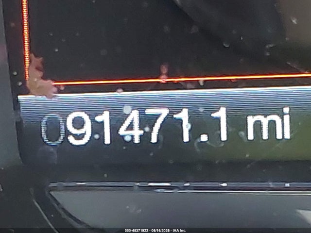 Aukcja sprzedaży 2015 Ford Taurus Sel, vin: 1FAHP2H81FG174010, numer aukcji: 45371922