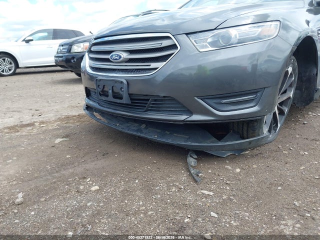 Aukcja sprzedaży 2015 Ford Taurus Sel, vin: 1FAHP2H81FG174010, numer aukcji: 45371922