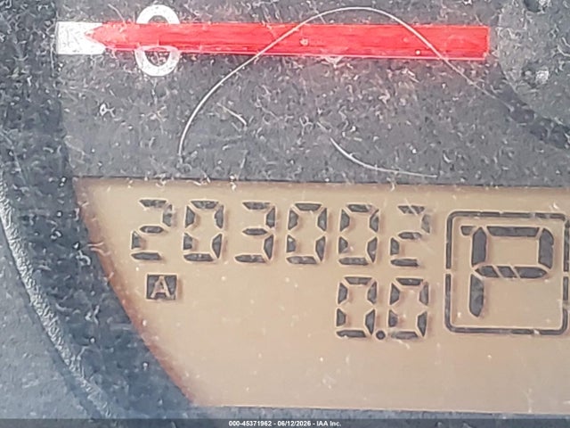 Aukcja sprzedaży 2006 Nissan Frontier Xe, vin: 1N6BD06T66C413396, numer aukcji: 45371962