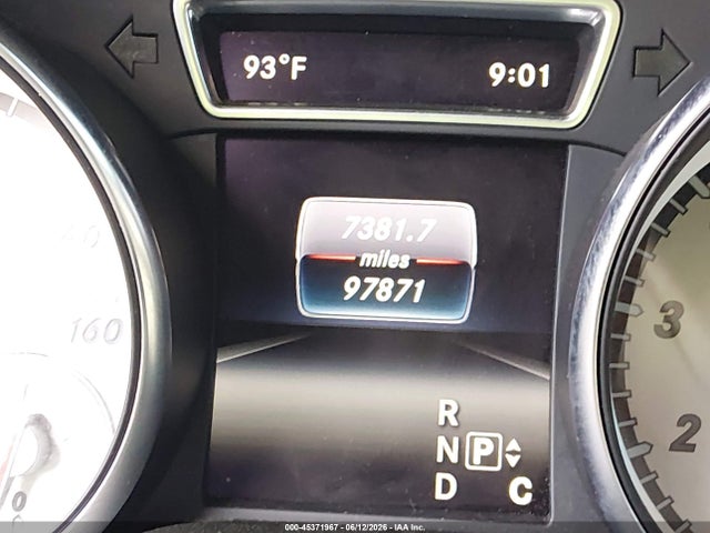 Mercedes-Benz CLA 250 2016 WDDSJ4EB8GN359946 Image 15