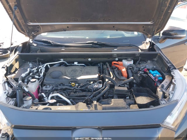JTMFB3FV4ND080038 Toyota Rav4 Prime Xse