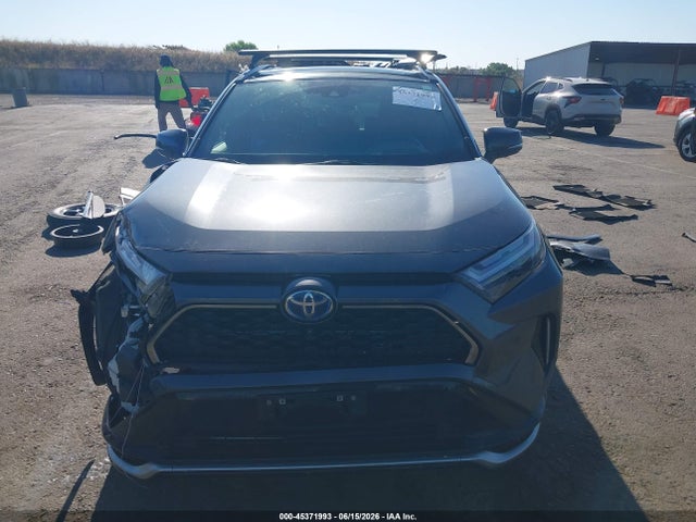 JTMFB3FV4ND080038 Toyota Rav4 Prime Xse