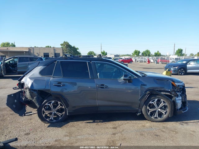 JTMFB3FV4ND080038 Toyota Rav4 Prime Xse