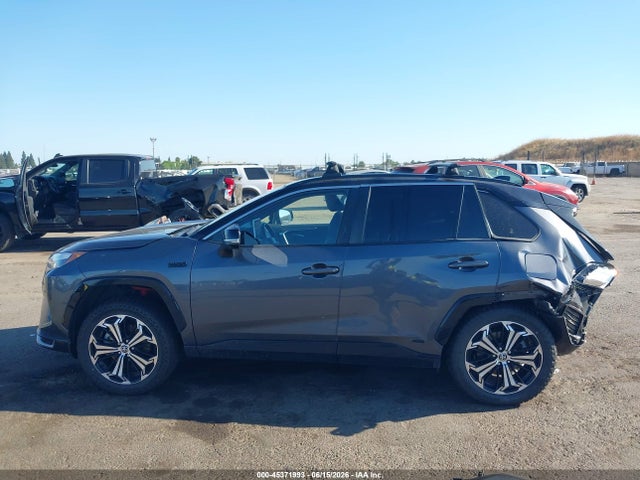 JTMFB3FV4ND080038 Toyota Rav4 Prime Xse