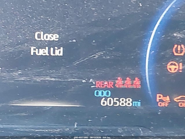 JTMFB3FV4ND080038 Toyota Rav4 Prime Xse
