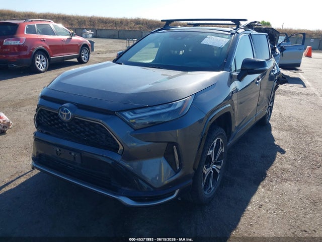 JTMFB3FV4ND080038 Toyota Rav4 Prime Xse