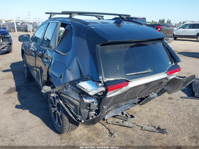 JTMFB3FV4ND080038 Toyota Rav4 Prime Xse