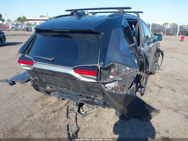 JTMFB3FV4ND080038 Toyota Rav4 Prime Xse