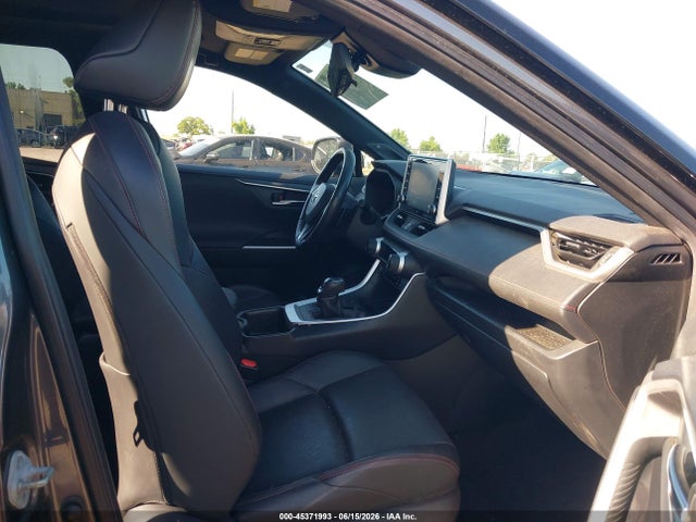 JTMFB3FV4ND080038 Toyota Rav4 Prime Xse