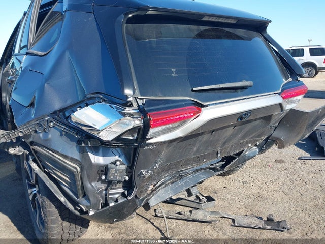 JTMFB3FV4ND080038 Toyota Rav4 Prime Xse