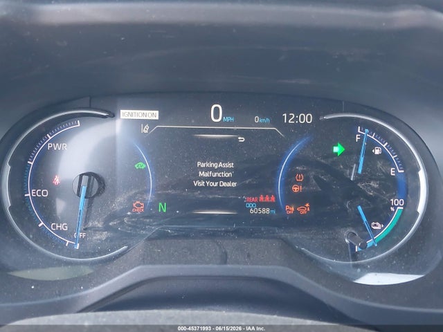 JTMFB3FV4ND080038 Toyota Rav4 Prime Xse