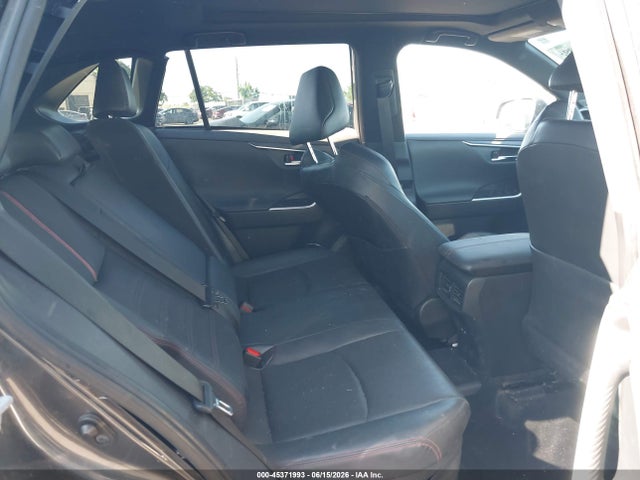 JTMFB3FV4ND080038 Toyota Rav4 Prime Xse