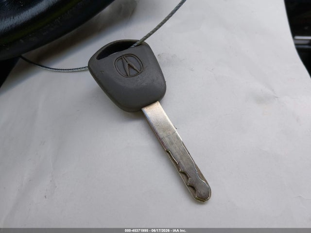 45371995 :رقم المزاد ، 19UUA66227A024221 vin ، 2007 Acura Tl 3.2 مزاد بيع