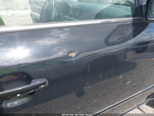 Aukcja sprzedaży 2008 Hyundai Sonata Gls V6, vin: 5NPET46F18H334648, numer aukcji: 45371999