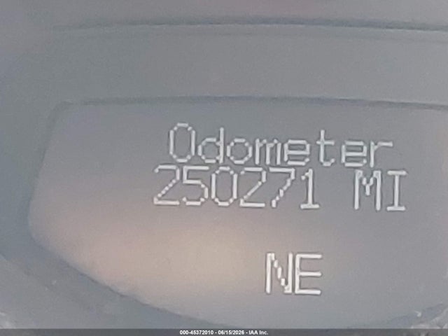 Продаж на аукціоні авто 2012 Cadillac Cts Standard, vin: 1G6DA5E5XC0116149, номер лоту: 45372010