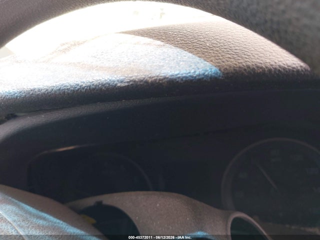 45372011 :رقم المزاد ، KM8J33A42GU069799 vin ، 2016 Hyundai Tucson Se مزاد بيع