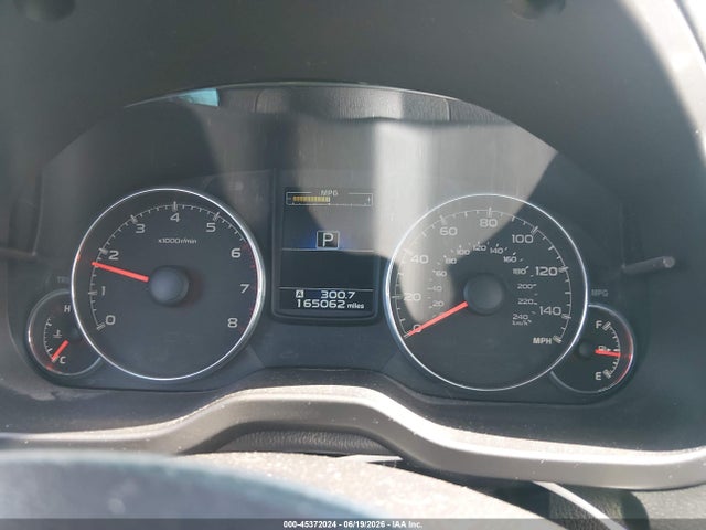 Aukcja sprzedaży 2014 Subaru Legacy 2.5i Limited, vin: 4S3BMBM63E3006596, numer aukcji: 45372024