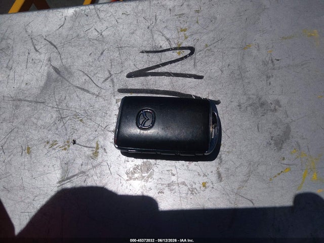 Aukcja sprzedaży 2024 Mazda Cx-50 2.5 S Preferred, vin: 7MMVABBM3RN178581, numer aukcji: 45372032
