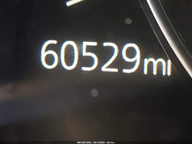 Aukcja sprzedaży 2024 Mazda Cx-50 2.5 S Preferred, vin: 7MMVABBM3RN178581, numer aukcji: 45372032