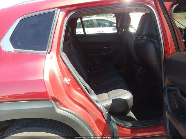 Aukcja sprzedaży 2024 Mazda Cx-50 2.5 S Preferred, vin: 7MMVABBM3RN178581, numer aukcji: 45372032