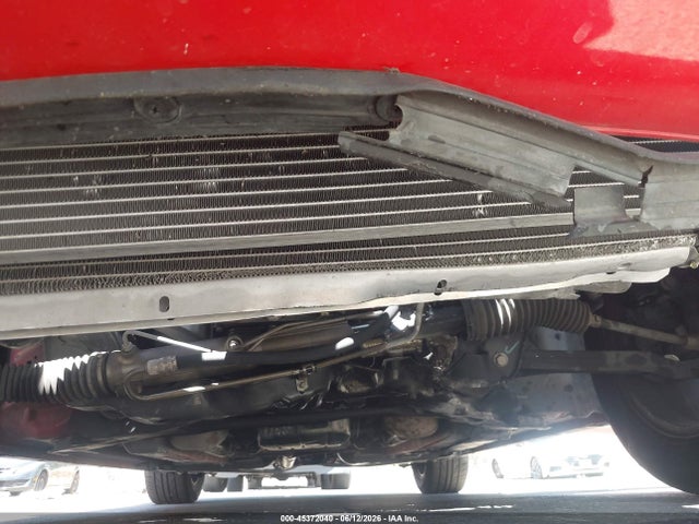 Продажа на аукционе авто 2006 Ford Mustang V6, vin: 1ZVFT84NX65240283, номер лота: 45372040