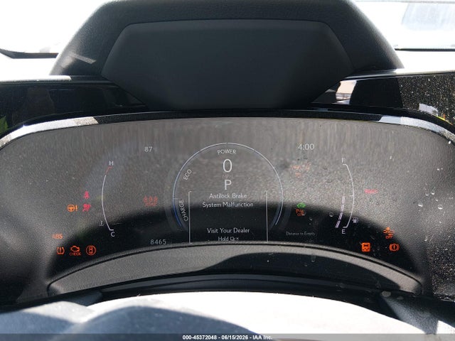 JTJGKCEZ8S5031615 Lexus Nx 350h Premium