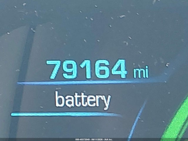 Chevrolet VOLT LT 2018 1G1RC6S59JU156406 Image 15