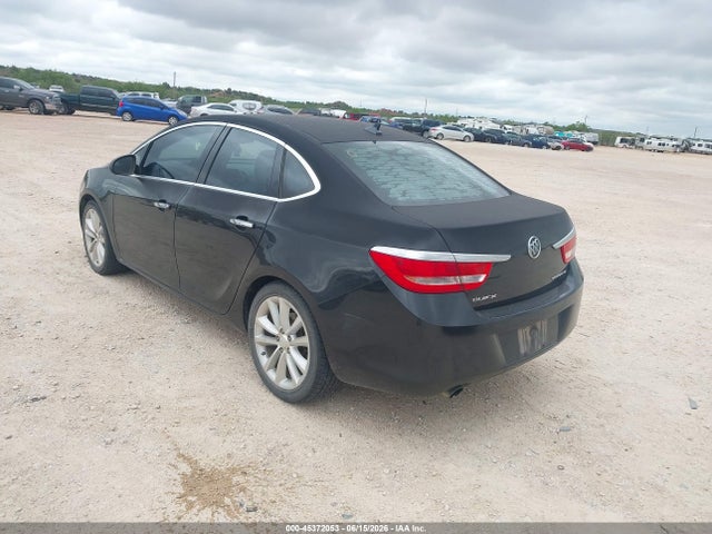 Продажа на аукционе авто 2013 Buick Verano, vin: 1G4PP5SK5D4231332, номер лота: 45372053