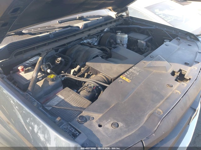 3GCPCREH1HG436212 Chevrolet Silverado 1500 1lt