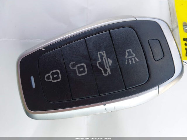 Mazda CX-9 SPORT 2016 JM3TCABY5G0101890 Image 11