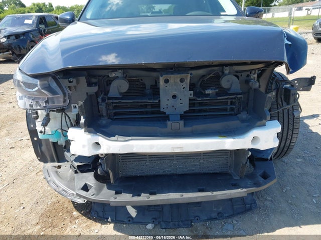 Mazda CX-9 SPORT 2016 JM3TCABY5G0101890 Image 6