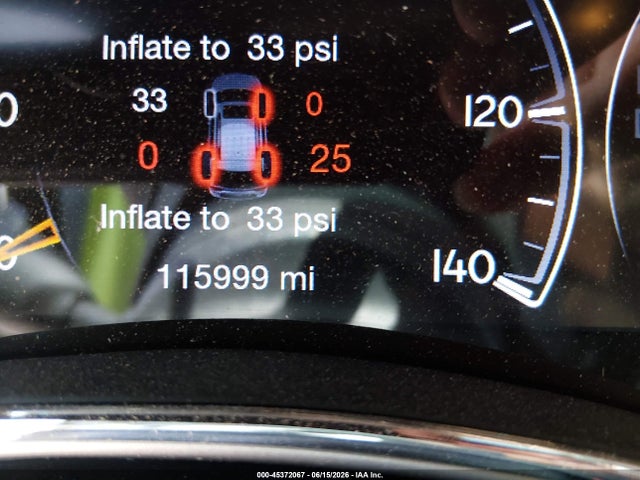 Auction sale of the 2018 Jeep Grand Cherokee Laredo E 4x4, vin: 1C4RJFAG9JC178119, lot number: 45372067