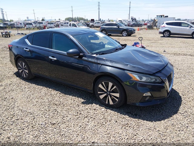 2019 1N4BL4DV0KC155751 main image