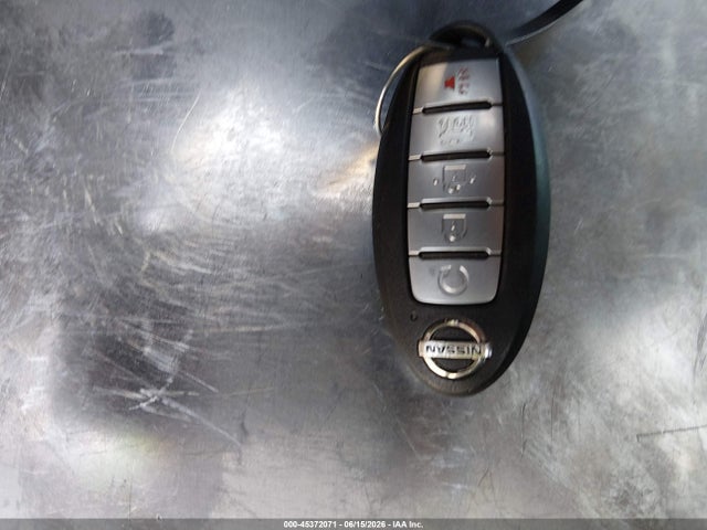 Nissan Altima 2.5 Sv 2019 1N4BL4DV0KC155751 Image 11