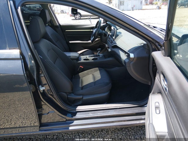 Nissan Altima 2.5 Sv 2019 1N4BL4DV0KC155751 Image 5