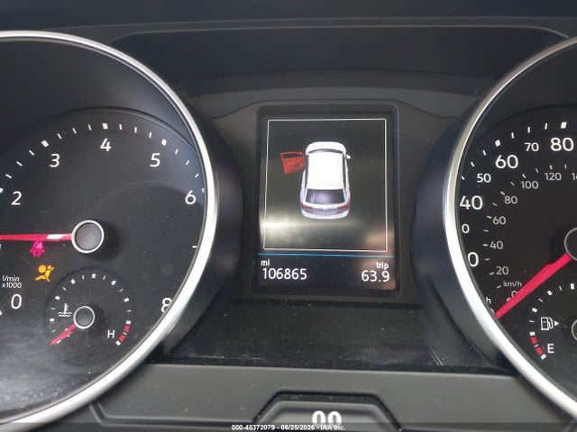 Aukcja sprzedaży 2020 Volkswagen Tiguan 2.0t Se/2.0t Se R-line Black/2.0t Sel, vin: 3VV2B7AX1LM087000, numer aukcji: 45372079