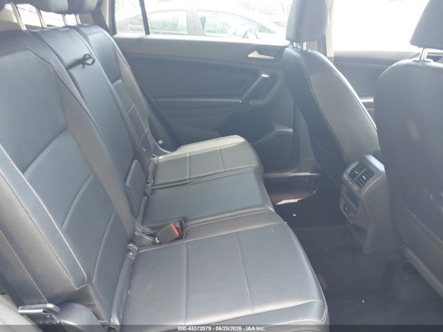 Aukcja sprzedaży 2020 Volkswagen Tiguan 2.0t Se/2.0t Se R-line Black/2.0t Sel, vin: 3VV2B7AX1LM087000, numer aukcji: 45372079