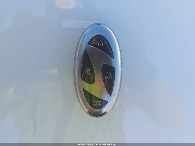 Hyundai ELANTRA SEL 2024 KMHLM4DG5RU683296 Image 11