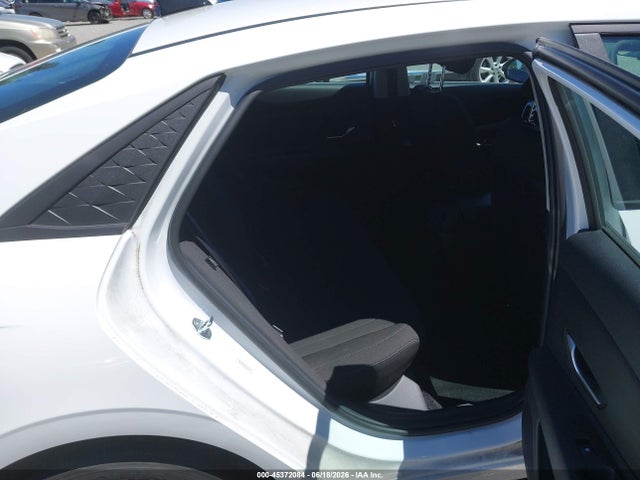 KMHLM4DG5RU683296 Hyundai ELANTRA SEL