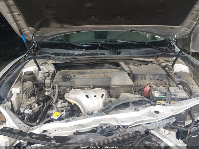 Aukcja sprzedaży 2009 Toyota Camry Le, vin: 4T1BE46K09U365855, numer aukcji: 45372085