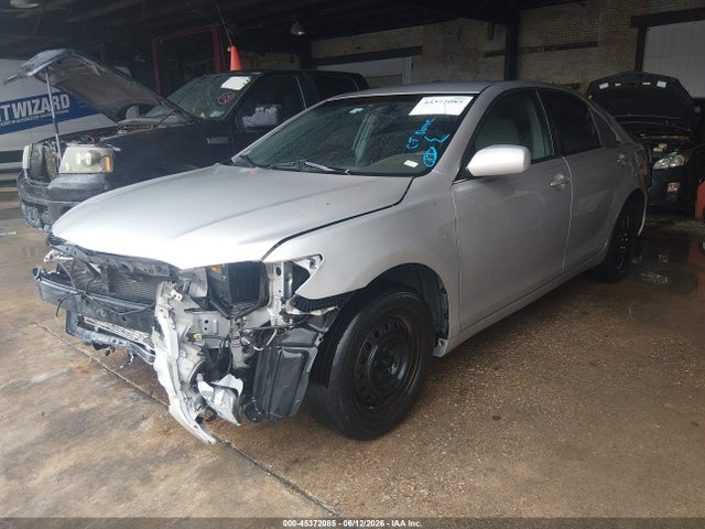 Aukcja sprzedaży 2009 Toyota Camry Le, vin: 4T1BE46K09U365855, numer aukcji: 45372085