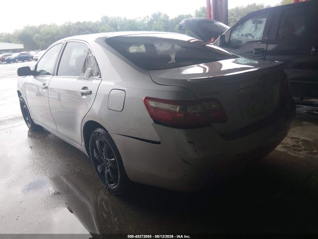 Aukcja sprzedaży 2009 Toyota Camry Le, vin: 4T1BE46K09U365855, numer aukcji: 45372085