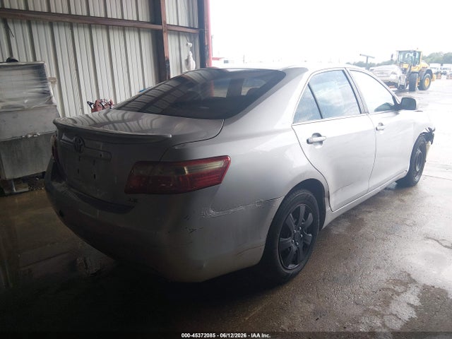 Aukcja sprzedaży 2009 Toyota Camry Le, vin: 4T1BE46K09U365855, numer aukcji: 45372085